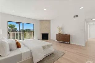 22497 Venido Rd, Woodland Hills, CA 91364 - Photo 24