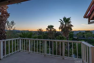 22497 Venido Road, Woodland Hills, CA 91364 - Photo 42