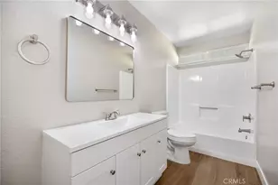 38997 164th, Lake Los Angeles, CA 93591 - Photo 26