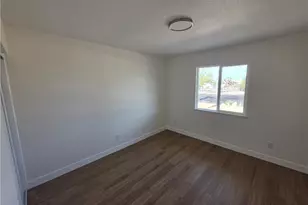 38997 164th, Lake Los Angeles, CA 93591 - Photo 6