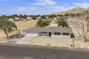 38997 164th, Lake Los Angeles, CA 93591 - Photo 30