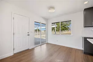 38997 164th, Lake Los Angeles, CA 93591 - Photo 14