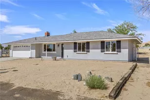 38997 164th, Lake Los Angeles, CA 93591 - Photo 28