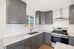 38997 164th, Lake Los Angeles, CA 93591 - Photo 10