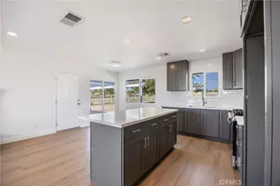 38997 164th, Lake Los Angeles, CA 93591 - Photo 6