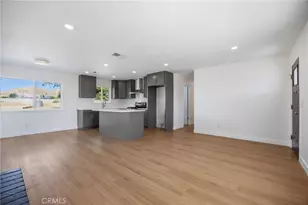 38997 164th, Lake Los Angeles, CA 93591 - Photo 16