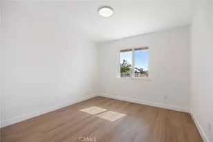 38997 164th, Lake Los Angeles, CA 93591 - Photo 22