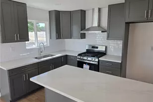 38997 164th, Lake Los Angeles, CA 93591 - Photo 2
