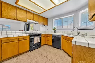 43732 La Paz, Lancaster, CA 93535 - Photo 12