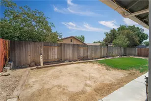43732 La Paz, Lancaster, CA 93535 - Photo 24