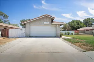 43732 La Paz, Lancaster, CA 93535 - Photo 2