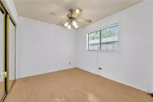 43732 La Paz, Lancaster, CA 93535 - Photo 18