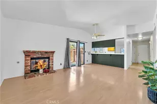 43732 La Paz, Lancaster, CA 93535 - Photo 14