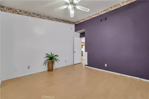 43732 La Paz, Lancaster, CA 93535 - Photo 16