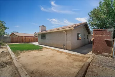 43732 La Paz, Lancaster, CA 93535 - Photo 22