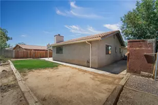 43732 La Paz, Lancaster, CA 93535 - Photo 22
