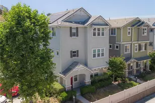9110 Foster, Chatsworth, CA 91311 - Photo 4