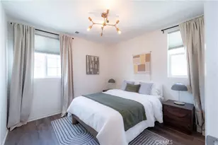 9110 Foster, Chatsworth, CA 91311 - Photo 36