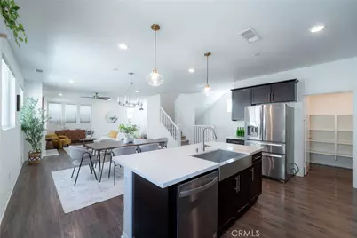 9110 Foster, Chatsworth, CA 91311 - Photo 16