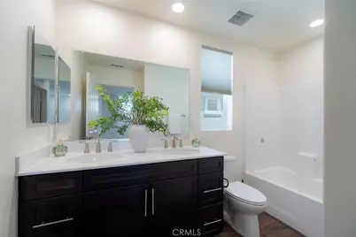 9110 Foster, Chatsworth, CA 91311 - Photo 38