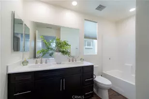 9110 Foster, Chatsworth, CA 91311 - Photo 38