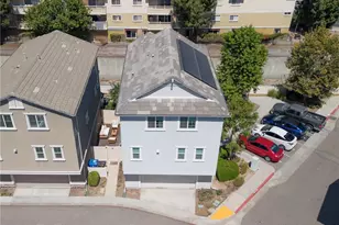 9110 Foster, Chatsworth, CA 91311 - Photo 44
