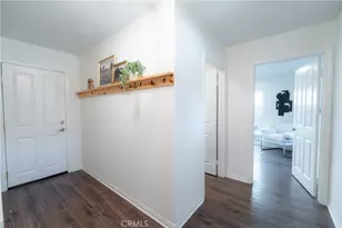 9110 Foster, Chatsworth, CA 91311 - Photo 6