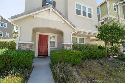 9110 Foster, Chatsworth, CA 91311 - Photo 2