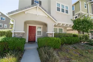 9110 Foster, Chatsworth, CA 91311 - Photo 2