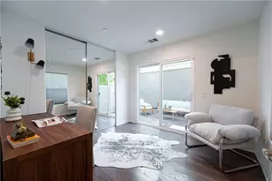 9110 Foster, Chatsworth, CA 91311 - Photo 8