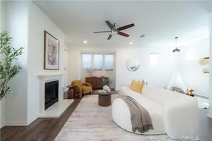 9110 Foster, Chatsworth, CA 91311 - Photo 22