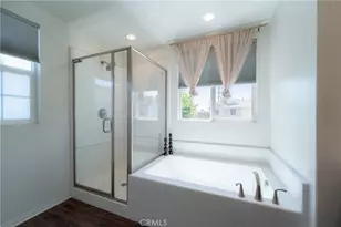 9110 Foster, Chatsworth, CA 91311 - Photo 32
