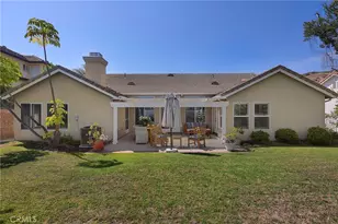 7608 Wiscasset, West Hills, CA 91304 - Photo 22