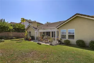7608 Wiscasset, West Hills, CA 91304 - Photo 28