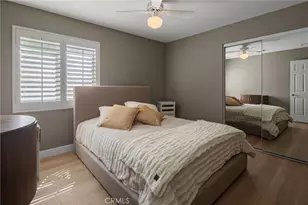 7608 Wiscasset, West Hills, CA 91304 - Photo 20