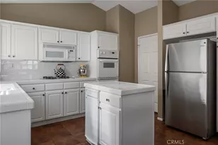 7608 Wiscasset, West Hills, CA 91304 - Photo 12