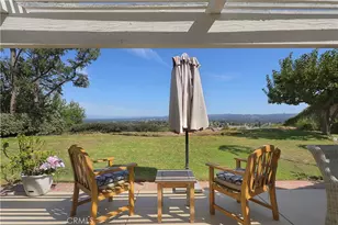 7608 Wiscasset, West Hills, CA 91304 - Photo 26