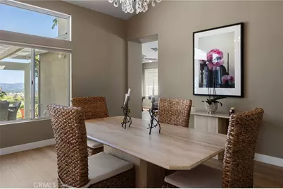 7608 Wiscasset, West Hills, CA 91304 - Photo 8