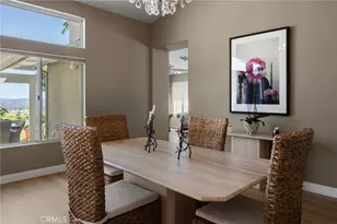 7608 Wiscasset, West Hills, CA 91304 - Photo 8