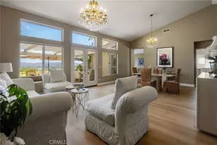 7608 Wiscasset, West Hills, CA 91304 - Photo 6
