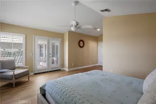 7608 Wiscasset, West Hills, CA 91304 - Photo 16