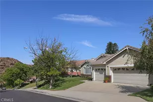 7608 Wiscasset, West Hills, CA 91304 - Photo 2