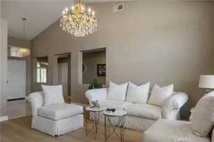7608 Wiscasset, West Hills, CA 91304 - Photo 10