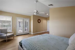 7608 Wiscasset, West Hills, CA 91304 - Photo 16