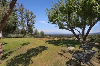 7608 Wiscasset, West Hills, CA 91304 - Photo 22
