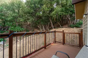 1813 Zermatt Dr, Pine Mountain Club, CA 93222 - Photo 34