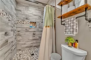 1813 Zermatt Dr, Pine Mountain Club, CA 93222 - Photo 24