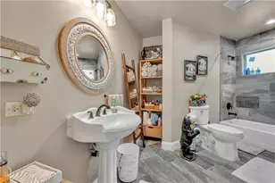 1813 Zermatt Dr, Pine Mountain Club, CA 93222 - Photo 28