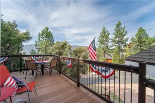 1813 Zermatt Dr, Pine Mountain Club, CA 93222 - Photo 32
