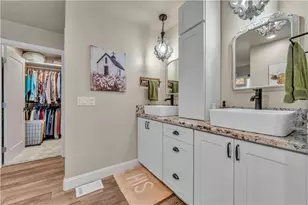 1813 Zermatt Dr, Pine Mountain Club, CA 93222 - Photo 22
